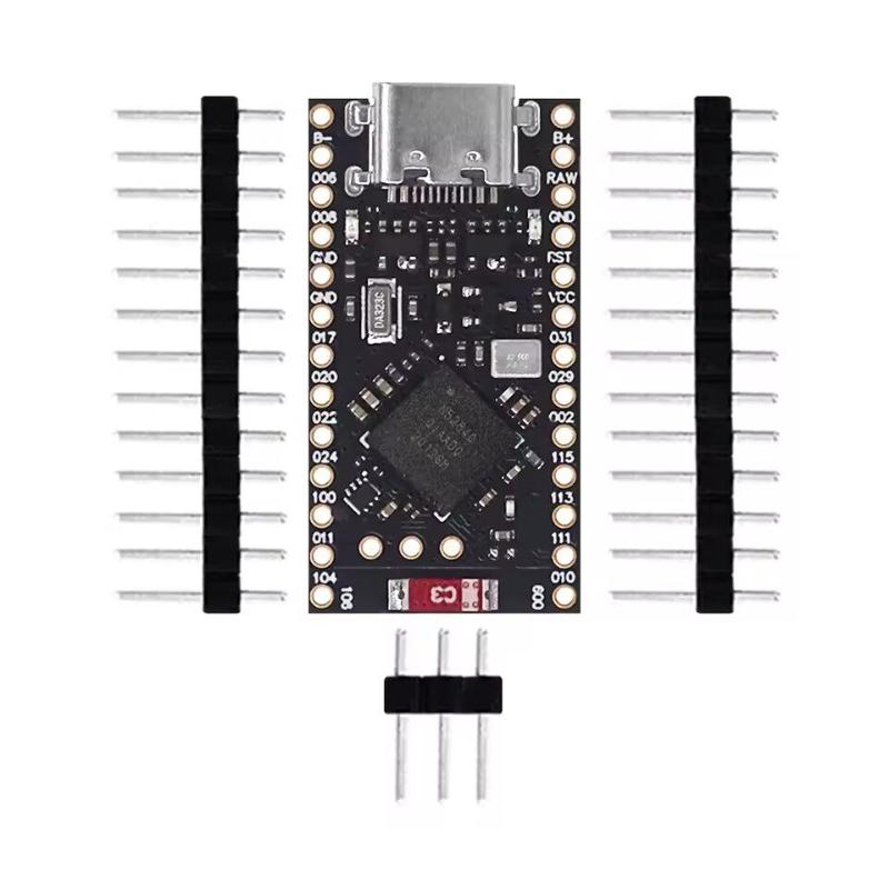 Carte Bluetooth NRF52840 Nice! - Renewable Energy Project avis et prix