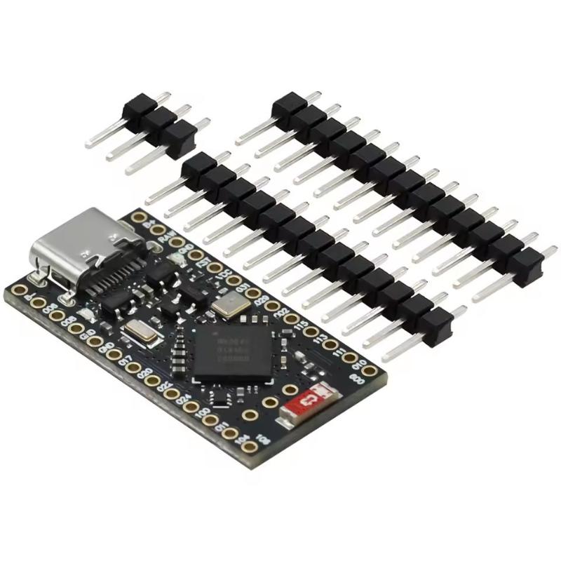 Carte Bluetooth NRF52840 Nice! - Renewable Energy Project avis et prix