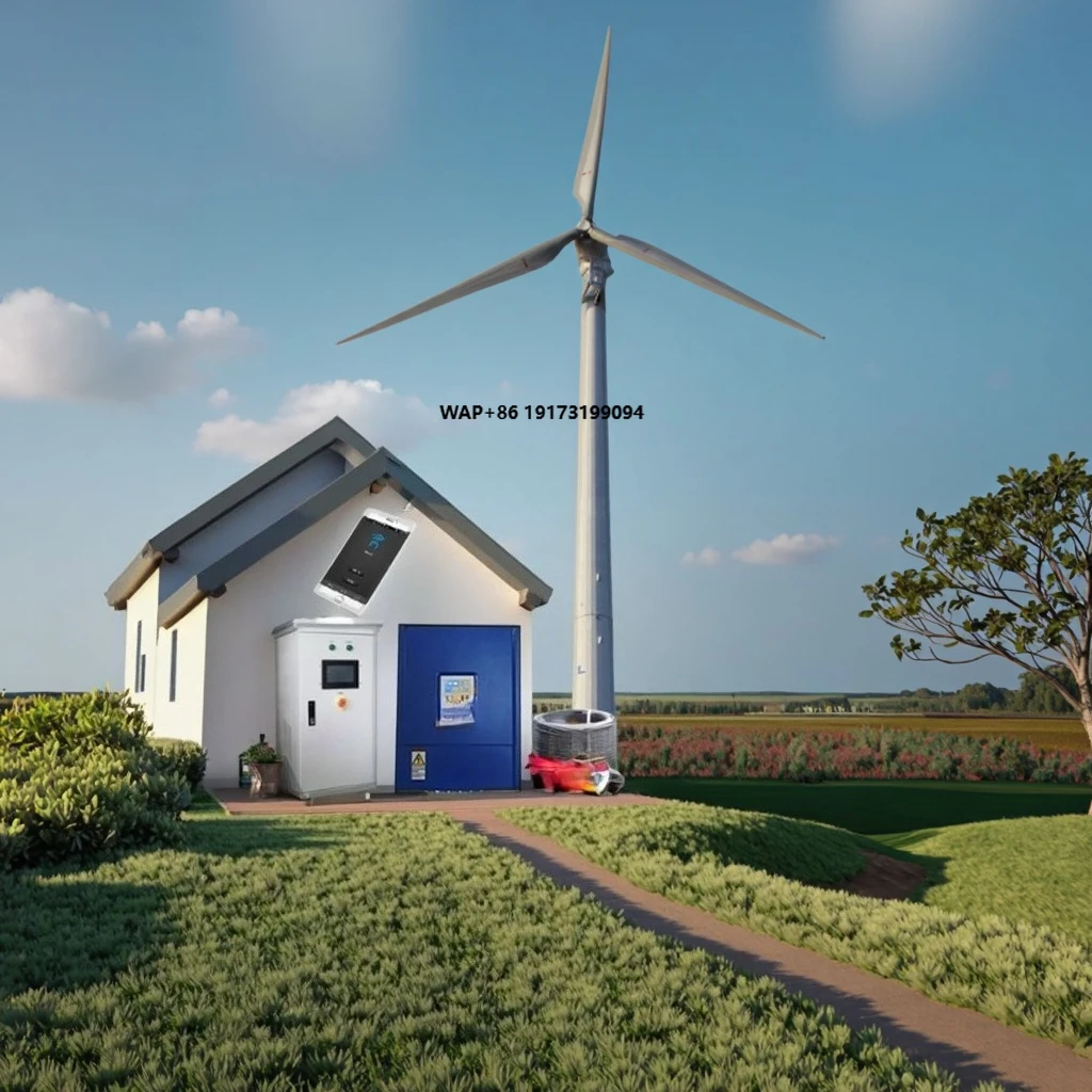 Énergie renouvelable, éolienne - Renewable Energy Us avis et prix