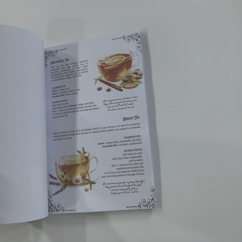 Le guide de l'apothicaire des  - Renewable Energy Handbook avis et prix