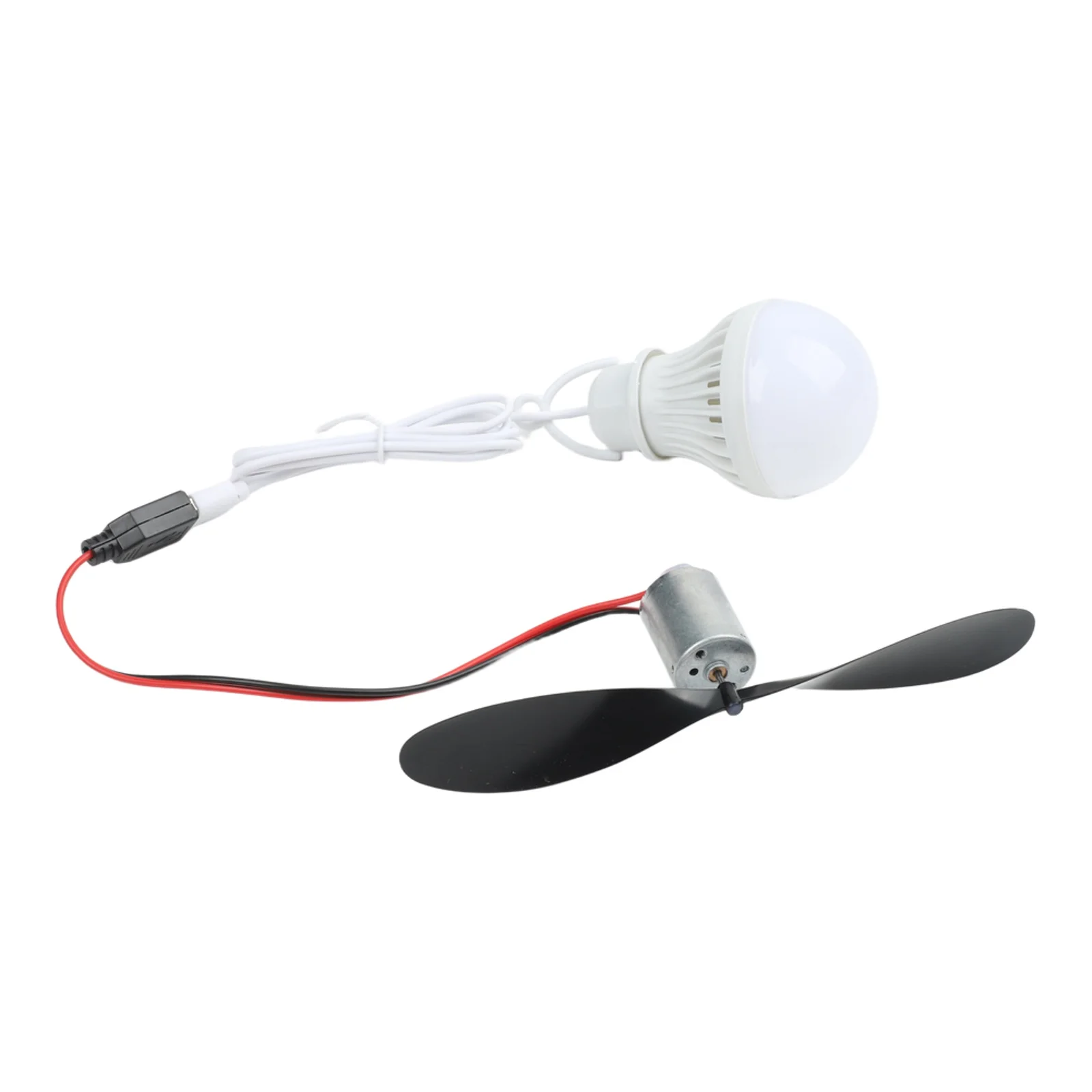 Kit éducatif de pales de turbi - Renewable Energy Project avis et prix