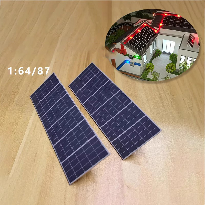 Kit de projets d'énergie verte - Renewable Energy Project avis et prix
