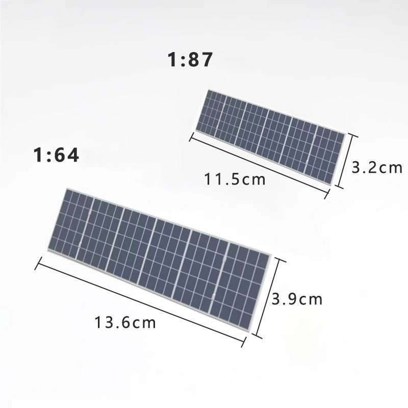 Kit de projets d'énergie verte - Renewable Energy Project avis et prix