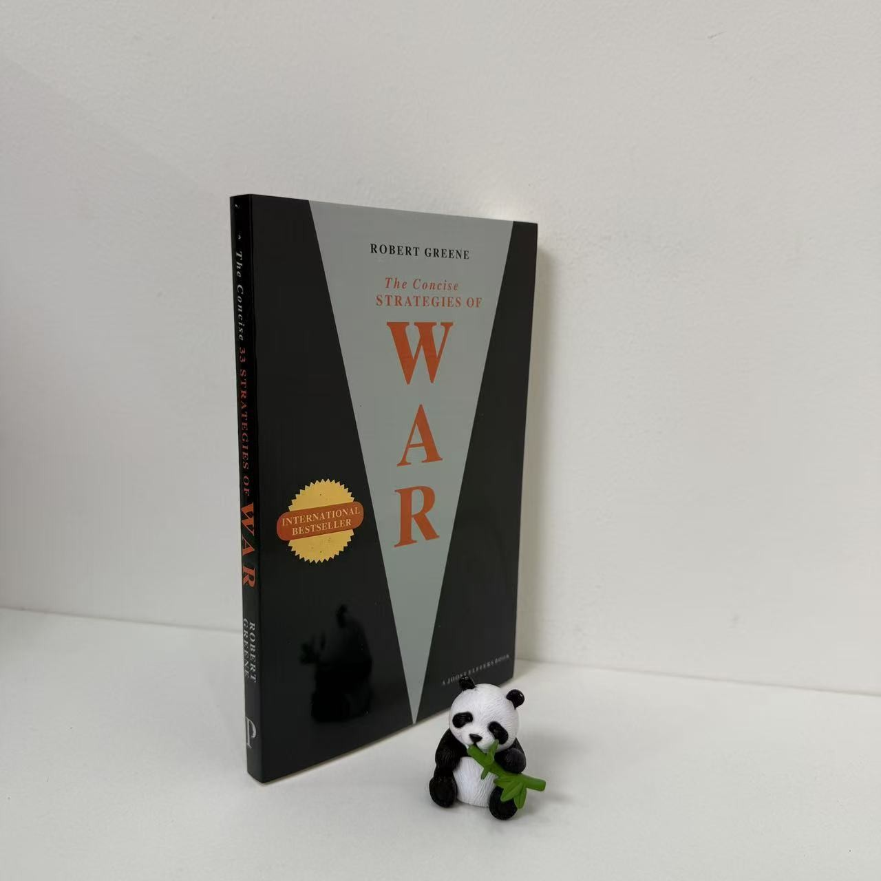 5 Livres/ensemble Les 48 lois  - Renewable Energy Handbook avis et prix